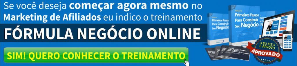 formula negocio online para instagram