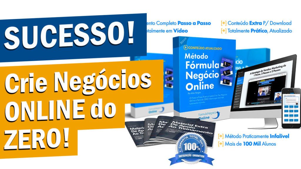 fno-melhor-curso-de-marketing-digital-2021.